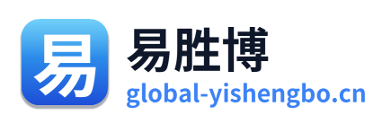 易胜博